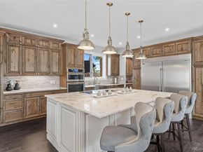 22454 Anasazi Way, Golden CO 80401