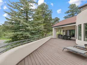 22454 Anasazi Way, Golden CO 80401