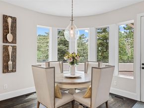 22454 Anasazi Way, Golden CO 80401