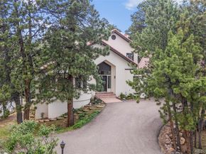 22454 Anasazi Way, Golden CO 80401