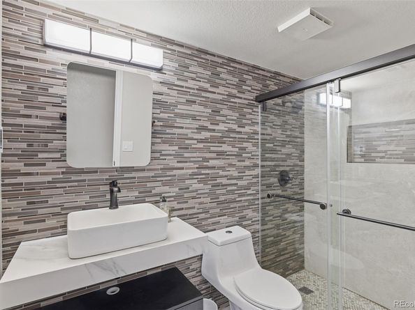 22454 Anasazi Way, Golden CO 80401