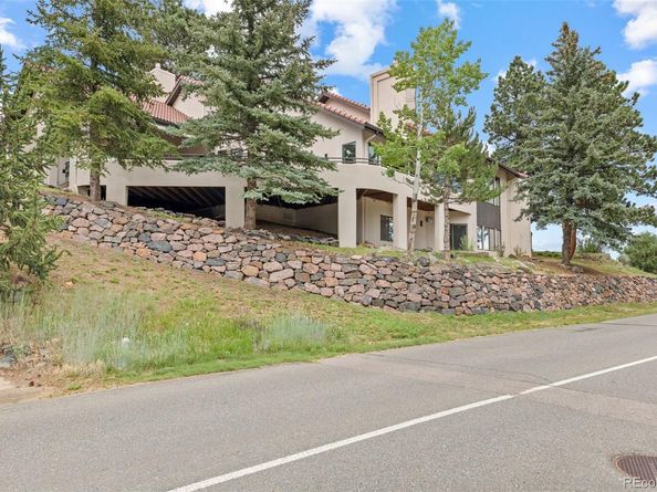 22454 Anasazi Way, Golden CO 80401