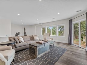 22454 Anasazi Way, Golden CO 80401