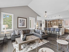 22454 Anasazi Way, Golden CO 80401