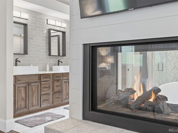 22454 Anasazi Way, Golden CO 80401