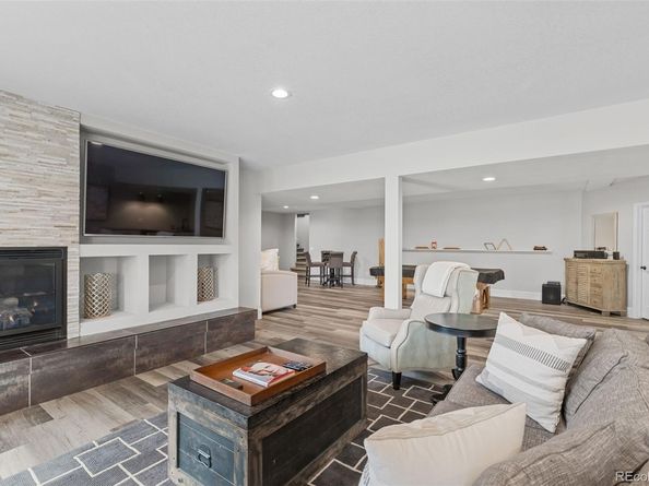 22454 Anasazi Way, Golden CO 80401