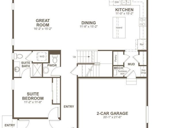 4248 Runyon Lake Street, Brighton CO 80601