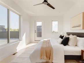 3908 Upham, Wheat Ridge CO 80033