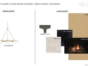 3908 Upham, Wheat Ridge CO 80033