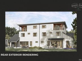 3908 Upham, Wheat Ridge CO 80033