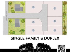 3908 Upham, Wheat Ridge CO 80033