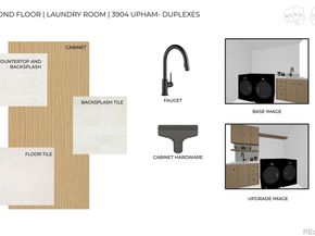 3908 Upham, Wheat Ridge CO 80033