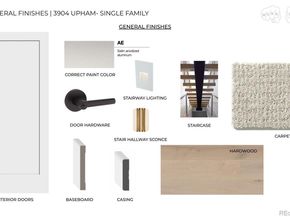 3908 Upham, Wheat Ridge CO 80033