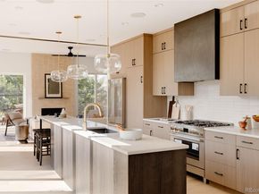 3908 Upham, Wheat Ridge CO 80033