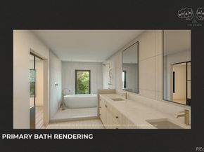 3908 Upham, Wheat Ridge CO 80033