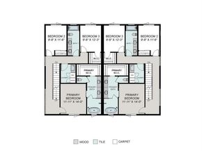 3908 Upham, Wheat Ridge CO 80033