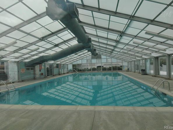 19192 E Wyoming Place 105, Aurora CO 80017