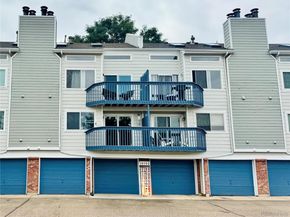 19192 E Wyoming Place 105, Aurora CO 80017