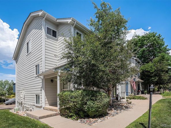19192 E Wyoming Place 105, Aurora CO 80017