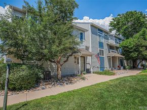 19192 E Wyoming Place 105, Aurora CO 80017