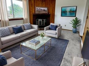 19192 E Wyoming Place 105, Aurora CO 80017