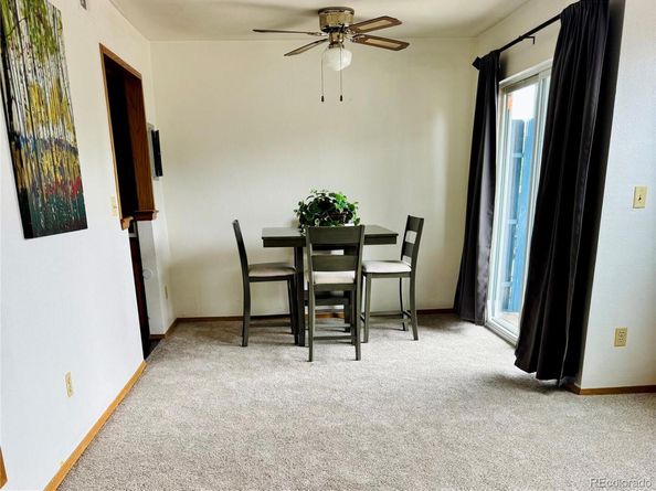19192 E Wyoming Place 105, Aurora CO 80017