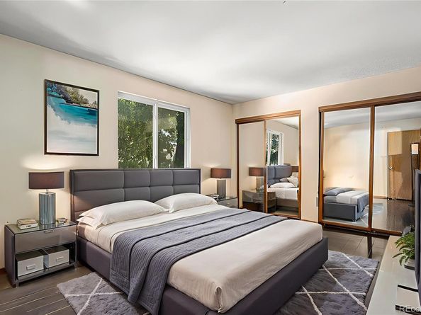 19192 E Wyoming Place 105, Aurora CO 80017