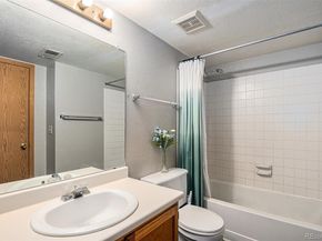 19192 E Wyoming Place 105, Aurora CO 80017