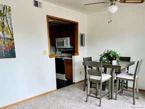 19192 E Wyoming Place 105, Aurora CO 80017