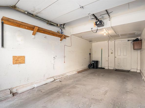 19192 E Wyoming Place 105, Aurora CO 80017