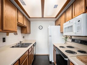 19192 E Wyoming Place 105, Aurora CO 80017