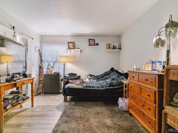 3320 S Ammons Street 104, Lakewood CO 80227