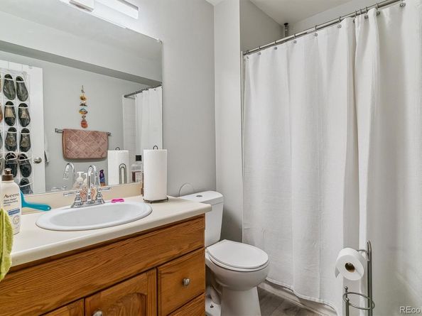 3320 S Ammons Street 104, Lakewood CO 80227