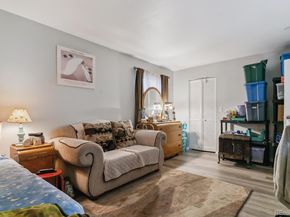 3320 S Ammons Street 104, Lakewood CO 80227