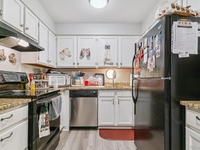 3320 S Ammons Street 104, Lakewood CO 80227