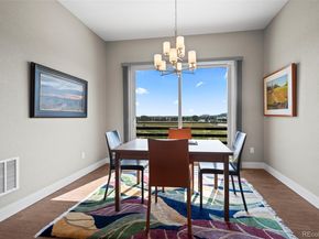 2673 Nicholas Way, Superior CO 80027