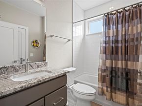 2673 Nicholas Way, Superior CO 80027