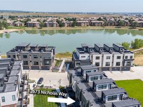 2673 Nicholas Way, Superior CO 80027