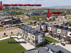 2673 Nicholas Way, Superior CO 80027