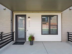 2673 Nicholas Way, Superior CO 80027