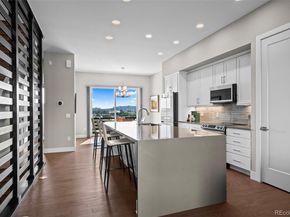 2673 Nicholas Way, Superior CO 80027