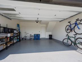 2673 Nicholas Way, Superior CO 80027