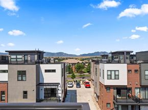 2673 Nicholas Way, Superior CO 80027