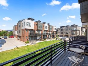 2673 Nicholas Way, Superior CO 80027