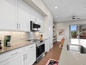 2673 Nicholas Way, Superior CO 80027