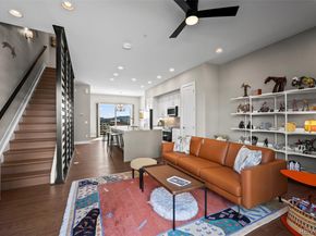 2673 Nicholas Way, Superior CO 80027