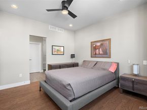 2673 Nicholas Way, Superior CO 80027