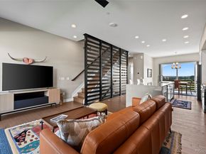 2673 Nicholas Way, Superior CO 80027