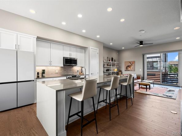2673 Nicholas Way, Superior CO 80027