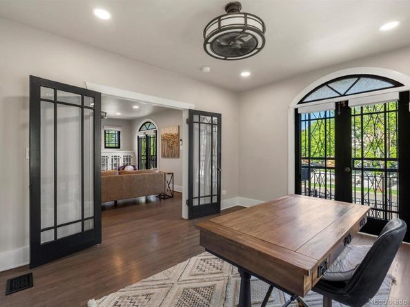 4495 Utica Street, Denver CO 80212